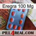 Eregra 100Mg 06